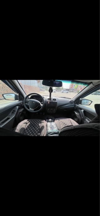 Сдам в Аренду Гранту фл