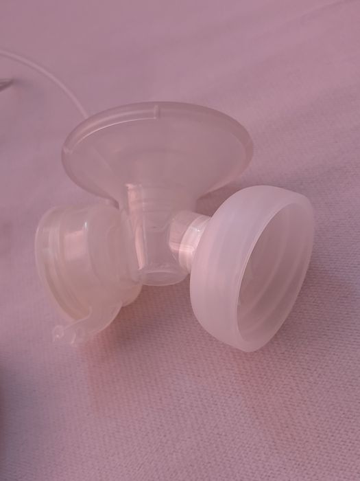 Pompa electrica Philips Avent