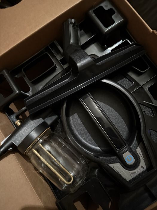 Рейнбоу /Reinbow SRX