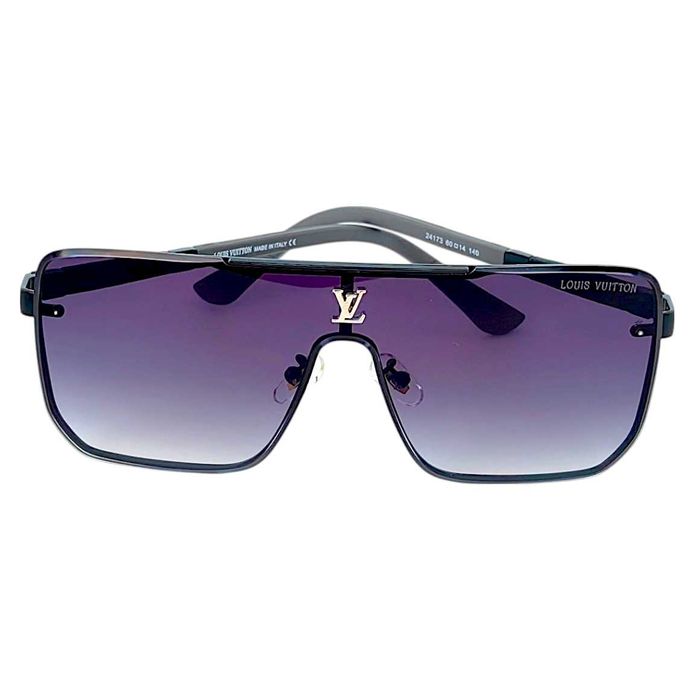 L&* Masc Bertone BK Слънчеви Очила Балдер 2025