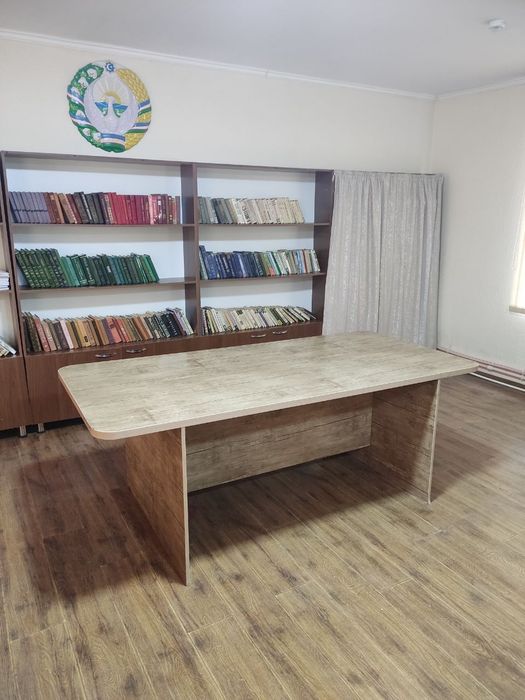 Стол для офисная