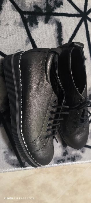 Нови Дамски обувки