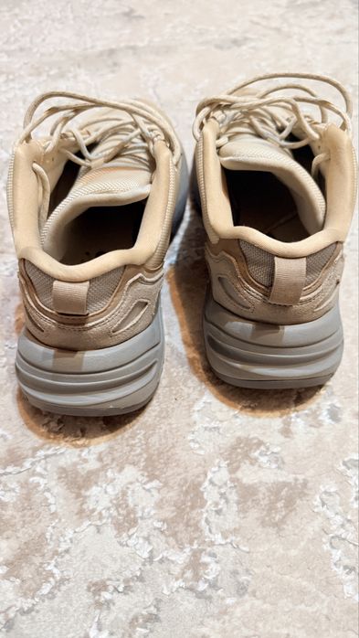 Adidasi adidas