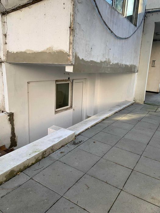 Дава се под наем Магазин в Бургас, Братя Миладинови - 28 кв.м за 175 € - Снимка #2