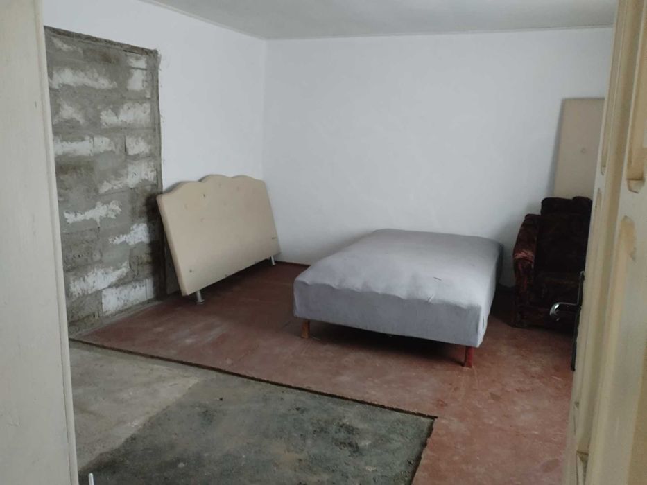 Vand  casa Galati, Hanu Conachi
