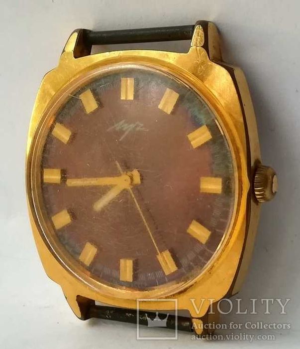 Скупка Радиодетали  ЧАСЫ