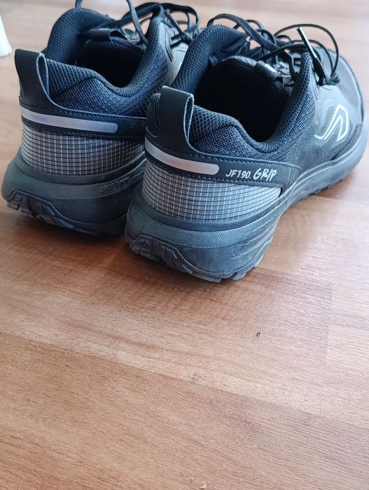 Маратонки Kiprun