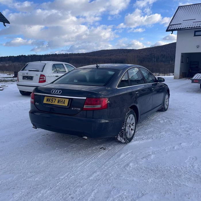 Dezmembrări auto Sucevița