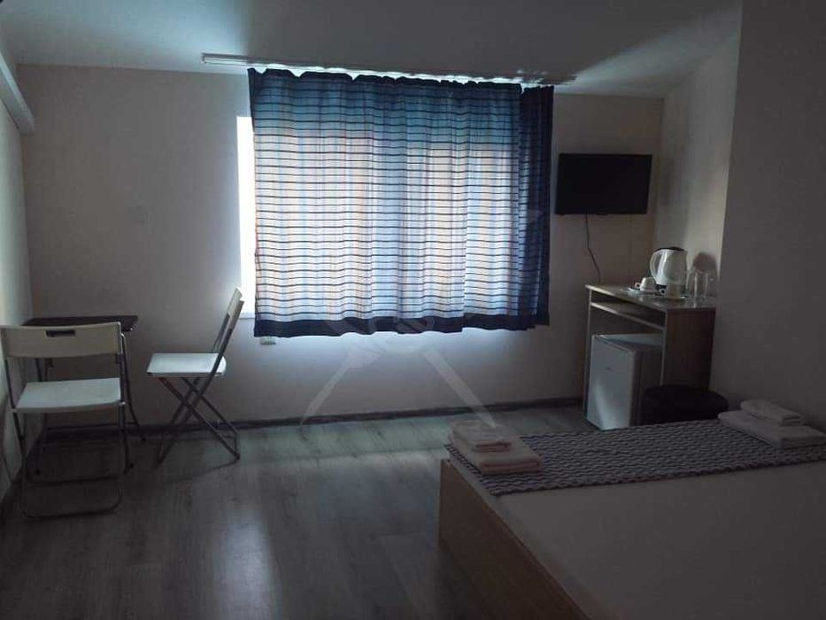 Продава се Двустаен апартамент в Черноморец - 75 кв.м за 1014 €/кв.м - Снимка #1