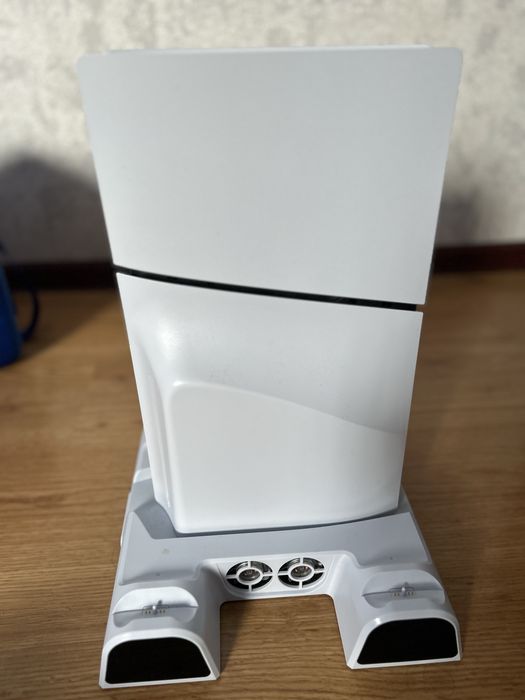 Продам пс 5 слим