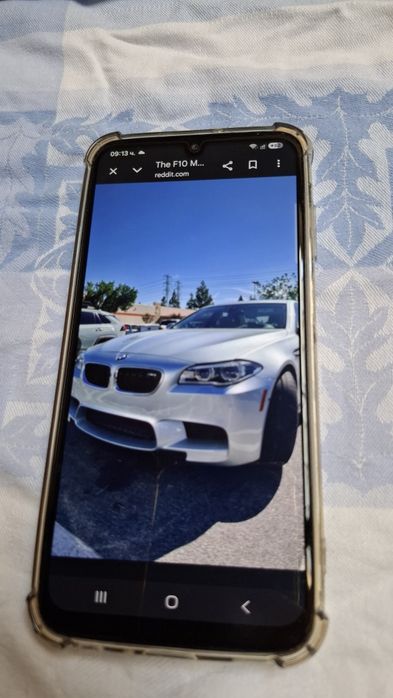 Samsung A25  Самсунг
