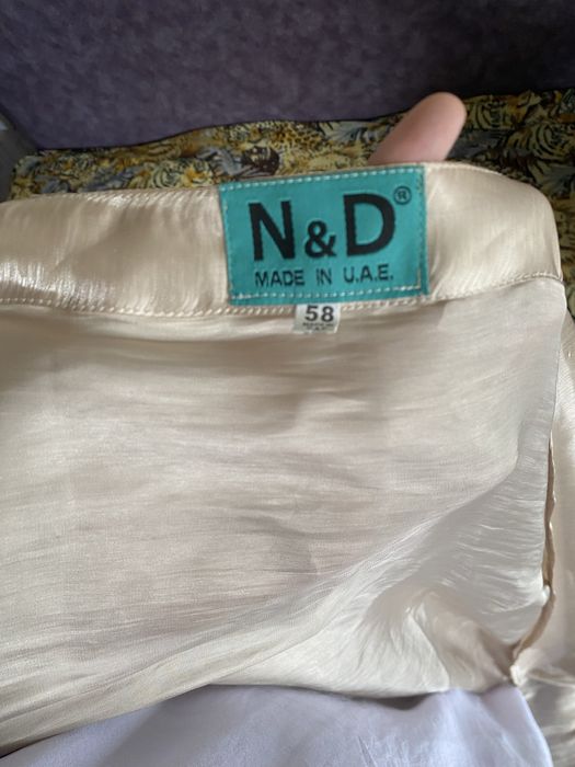 Продаю абайка платья,срочно…