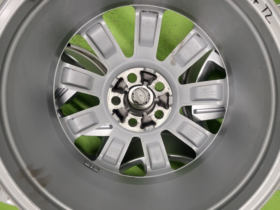 20 5x120 Range Rover Land Rover лети джанти 5х120