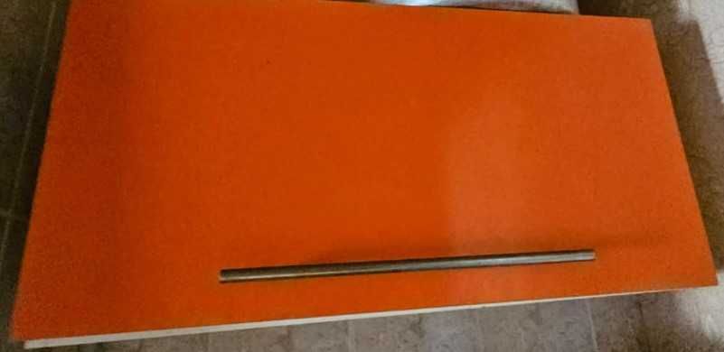 Гарнитур кухонный сервант