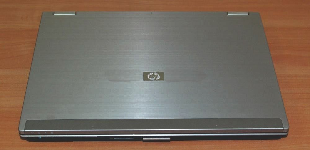 продам Ноутбуки из Европы новые и б/у