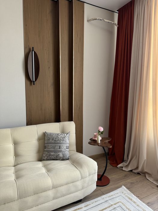 Продам диван новый