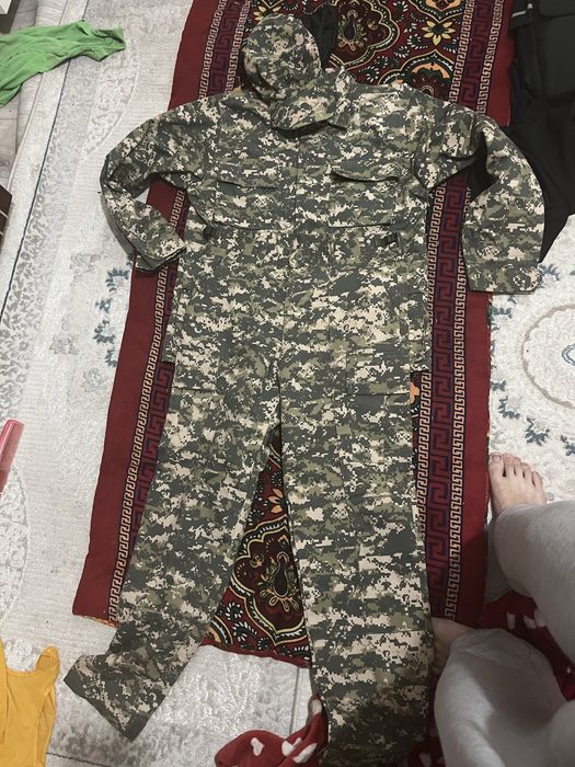 вайени форма  вайени форма