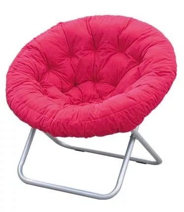 Perne pentru mobilier terasa - pruducator