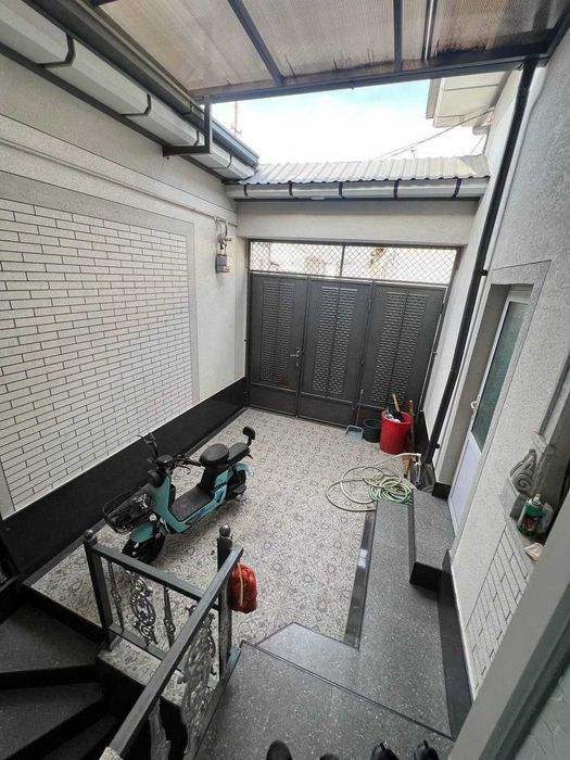 Uy sotiladi Sergeli tuman Honabod