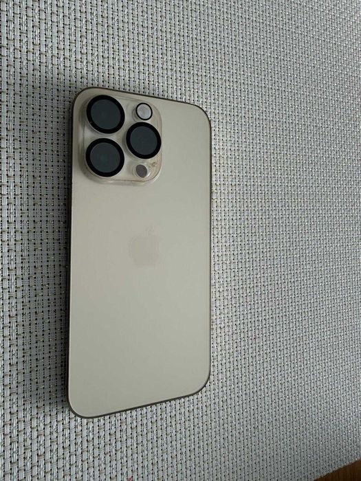 IPhone 14pro 128GB   e- sim перфектно състояние