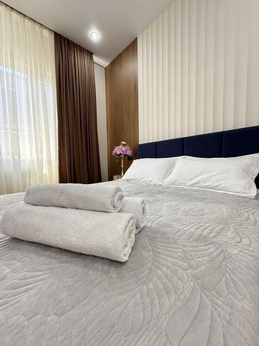 Сдаю дом в Конаева