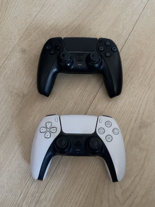 Play Station 5 Disk 1tb