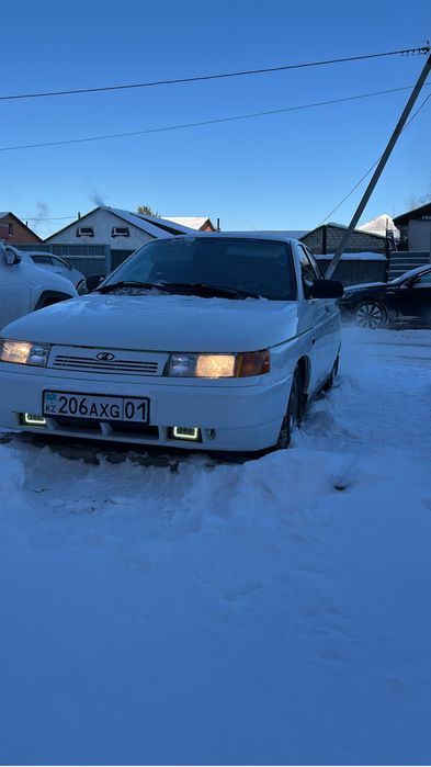 Багдан сборка украина 12 год 1.6