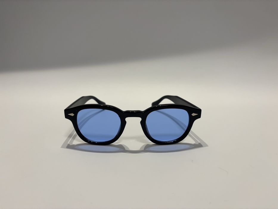 N3 модел от колекцията на nicoola eyewear !