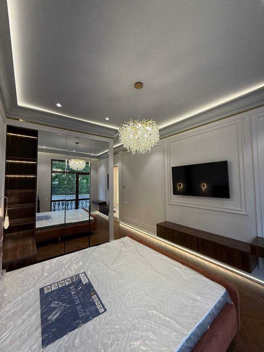 !R2 Сдается Квартира 3/2/9  Ор-Метро Дружба Народов