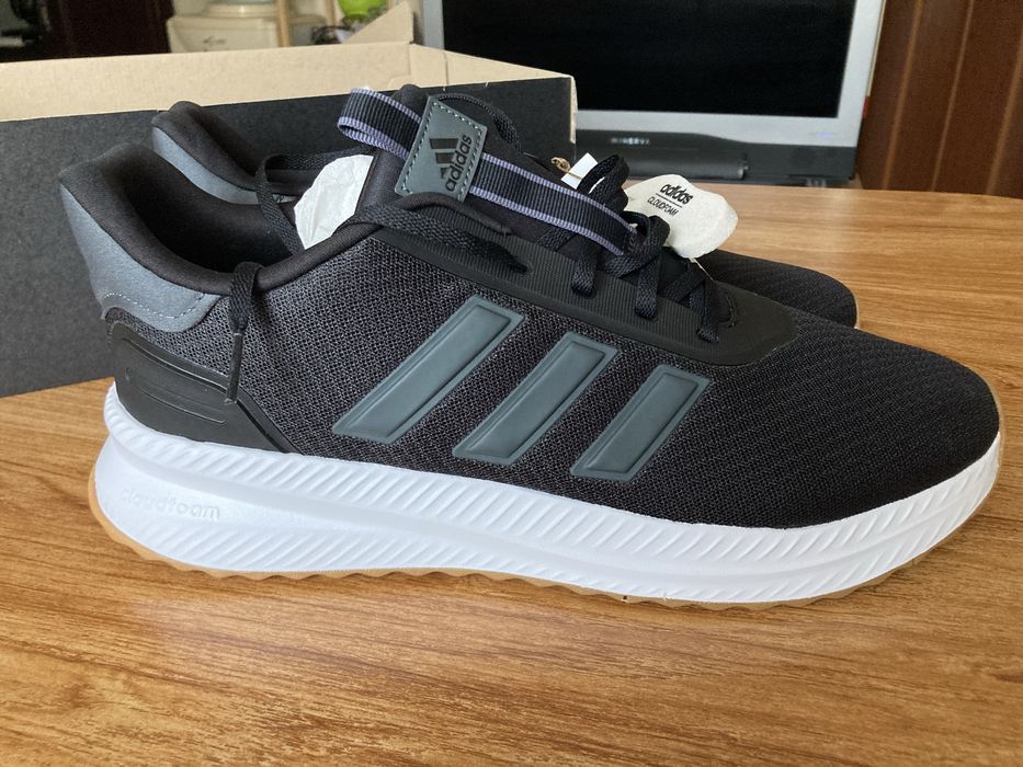 Мъжки оригинални маратонки Adidas X_Plrpath