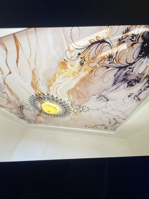 Akuratniy sifatli maxsulot