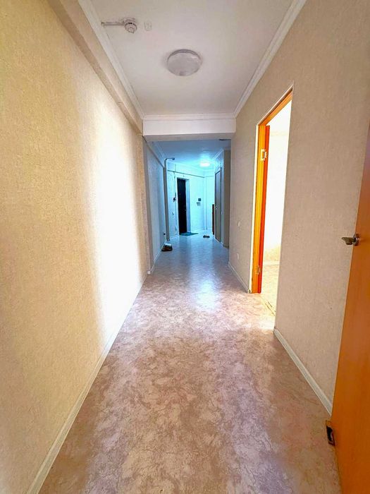 IIIПродаем 2-х ком в ЖК Панель Центр.