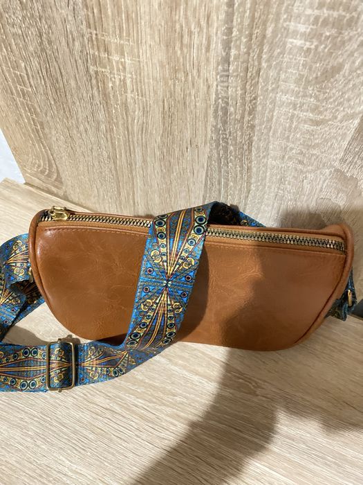 Продам сумочки женские