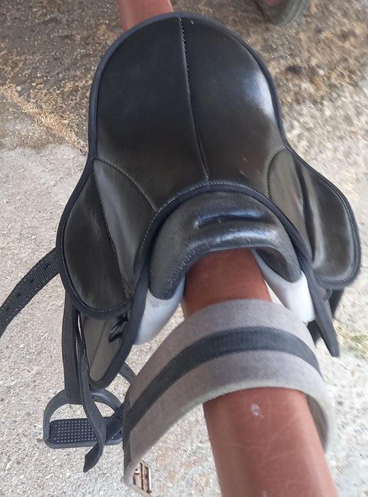 De vânzare diferite șei