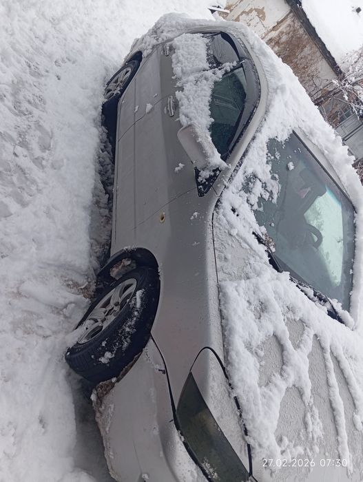 Продам Митсубиси Лансер 9.2008