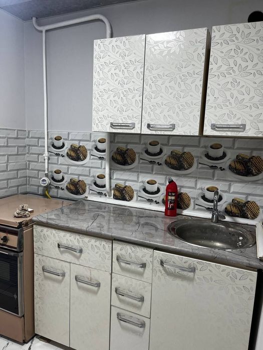 Bez makler kvartira Bollarga oylik kvartira