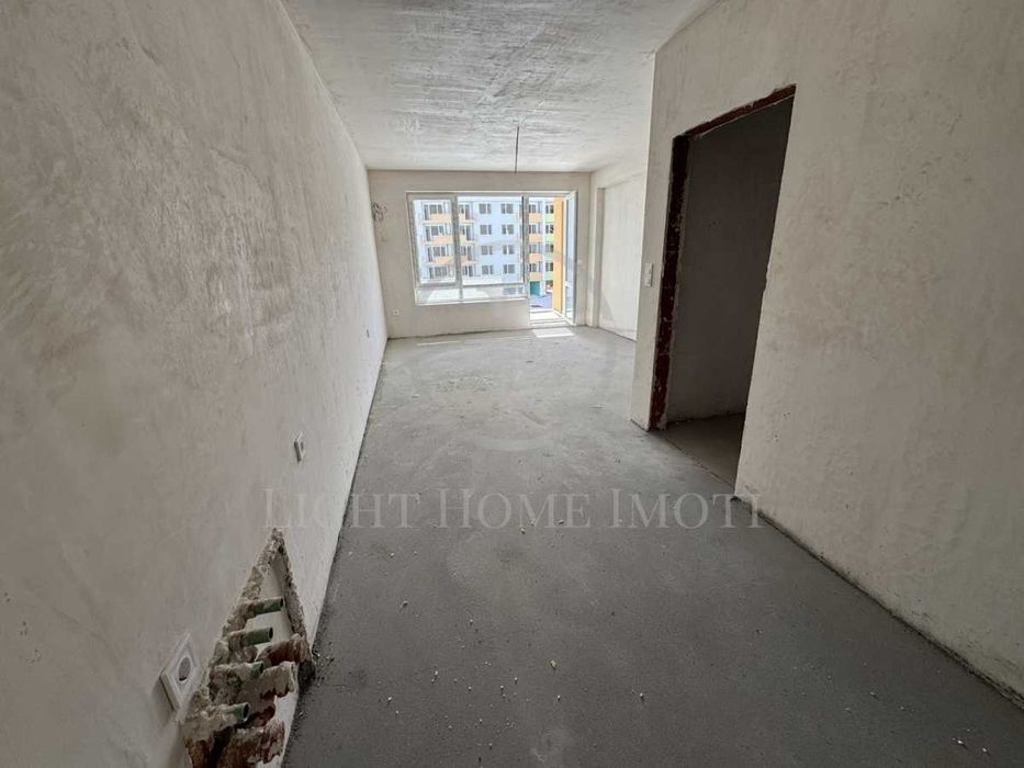 Продава се Двустаен апартамент в Пловдив, Кючук Париж - 73 кв.м за 619 €/кв.м - Снимка #6