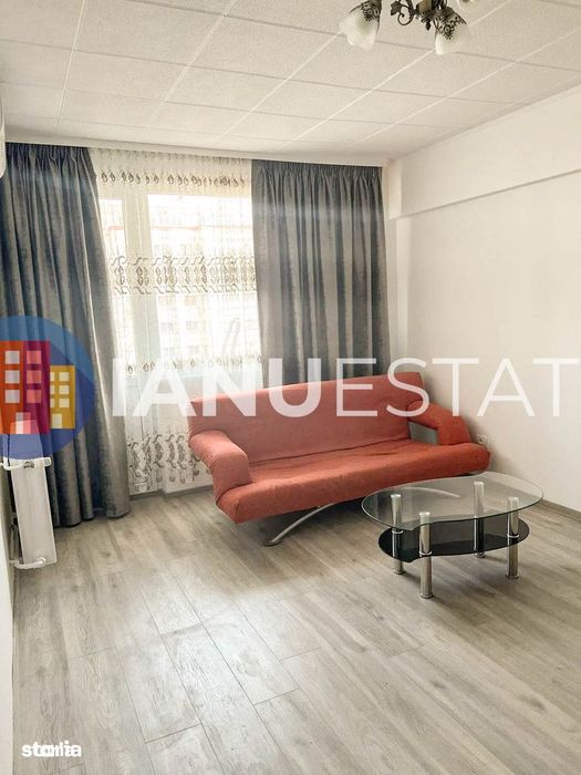 Berceni 2` Metrou Piata Sudului Mall Sun Plaza Renovat PetFriendly