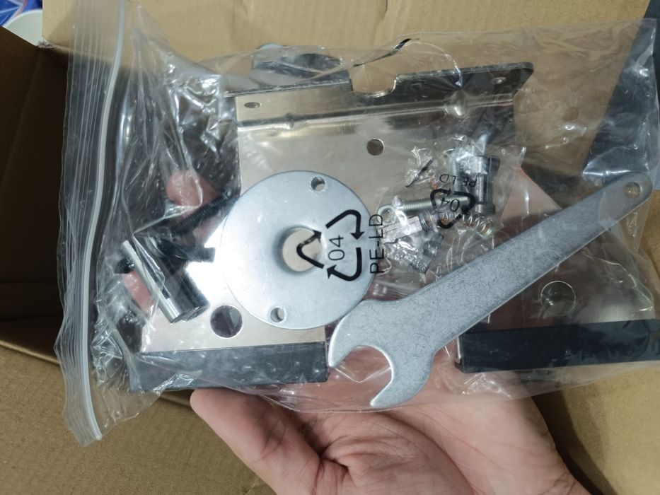 Фрезер ТАНК 1800 вт freza