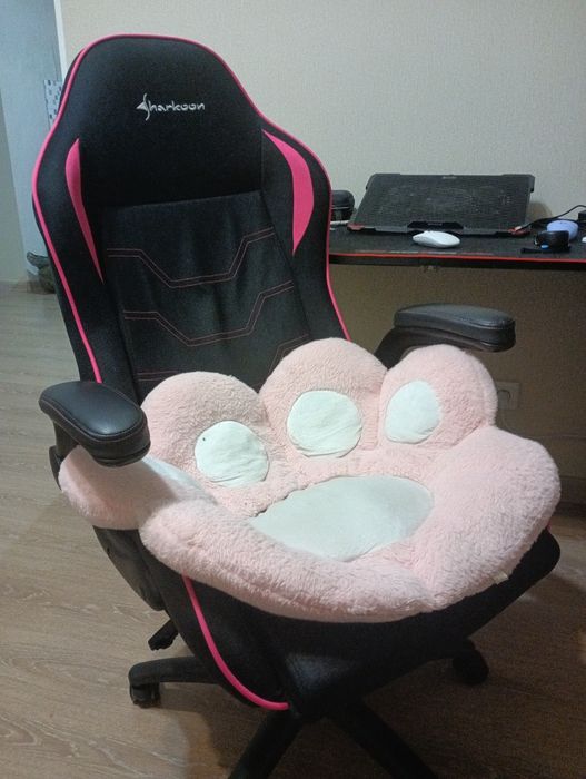 стол игровой регулируемый