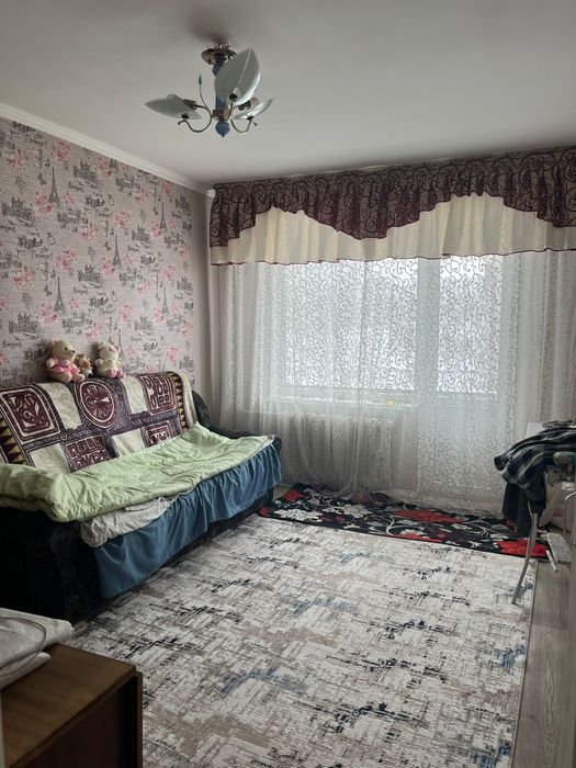 Кватрира КШТ Жастар 37/1