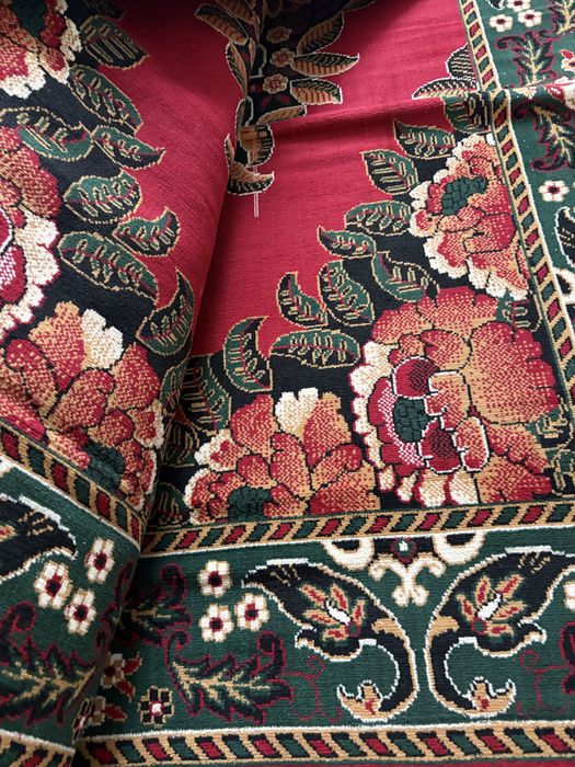 Продается Ковер 3*2м