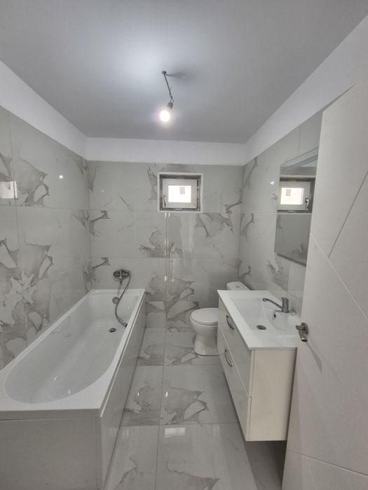 Casa de vanzare P + 1 Berceni - Vidra