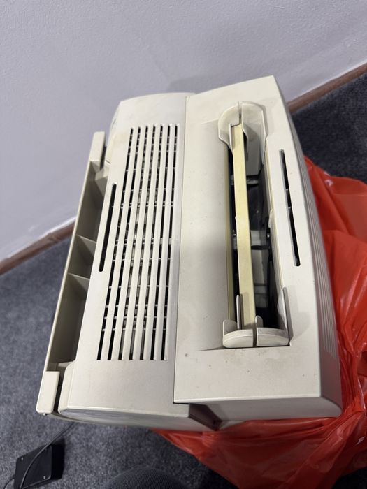 Продается принтер Canon LBP-810