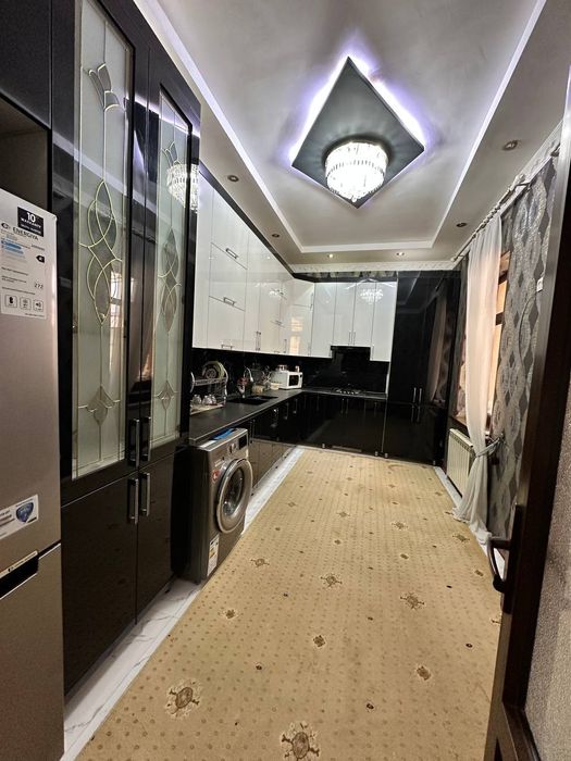 Продаётся дом на Ферузе 2,03 сотки