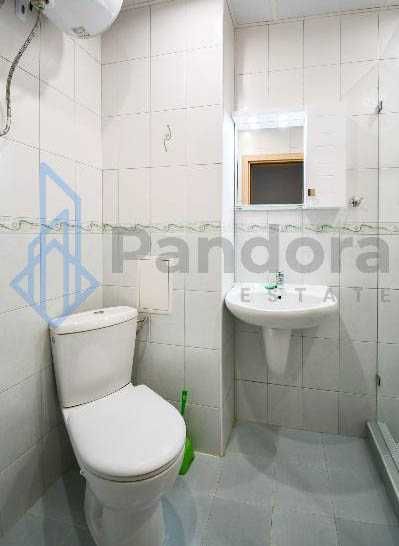 Дава се под наем Тристаен апартамент в София, Дружба 2 - 67 кв.м за 600 € - Снимка #9