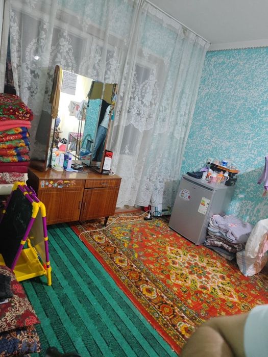 Срочна Продаётся