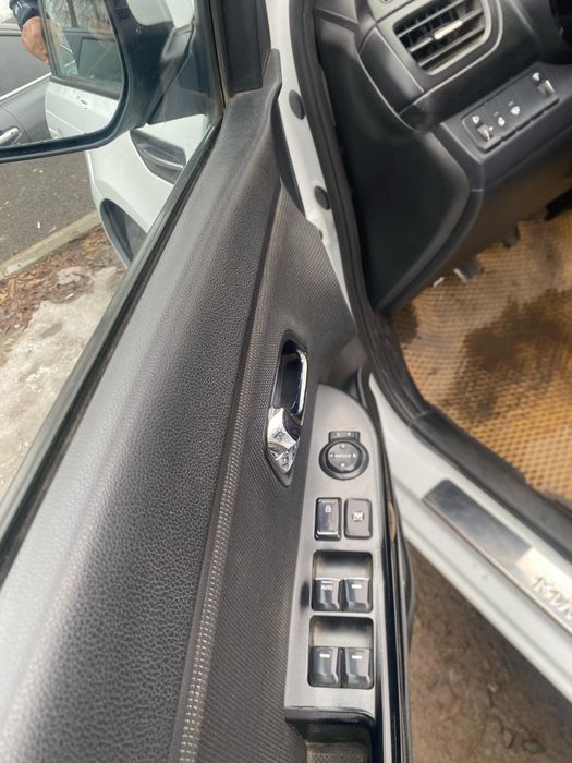 Продам Киа Рио..