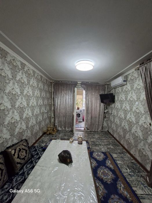 Доканал конечка ориентир дунё маркет