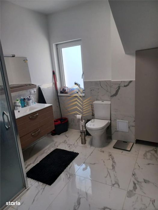 Casa De Inchiriat | Cartier Rezidential | Unirea